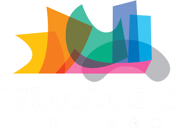 Millennium Park Logo